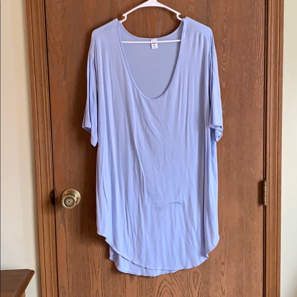 Clothes